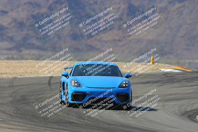 media/Mar-18-2023-Speed Ventures (Sat) [[2b5dd21371]]/2-Orange Group/Session 2 (Turns 9 and 8)/